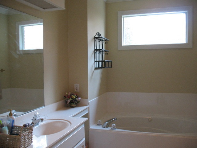 306 Pinewood Lane Ridgeland, MS 39157 - Photo 23 of 29 Photo 25