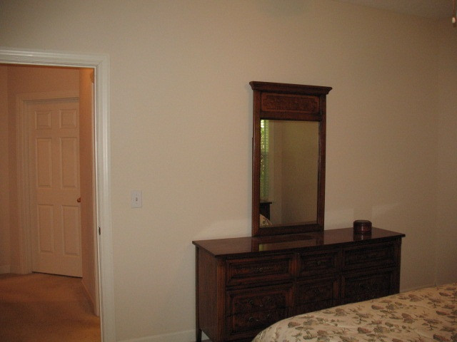 306 Pinewood Lane Ridgeland, MS 39157 - Photo 26 of 29 Photo 28