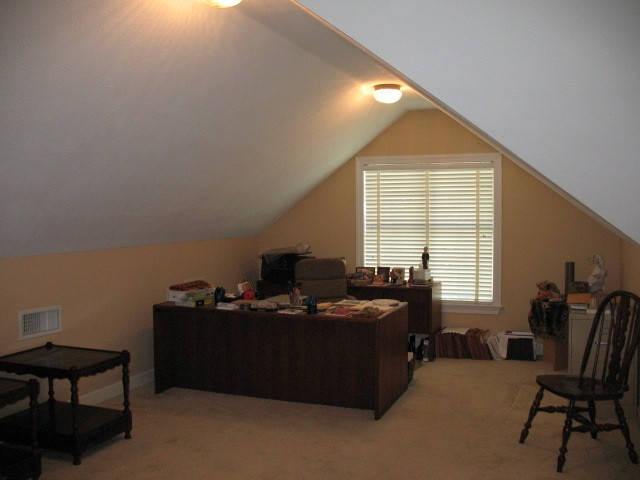 306 Pinewood Lane Ridgeland, MS 39157 - Photo 29 of 29 Photo 31