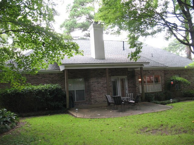 306 Pinewood Lane Ridgeland, MS 39157 - Photo 3 of 29 Photo 3
