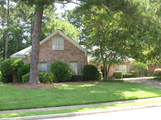 306 Pinewood Lane Ridgeland, MS 39157 - Photo 7 of 29 Photo 7