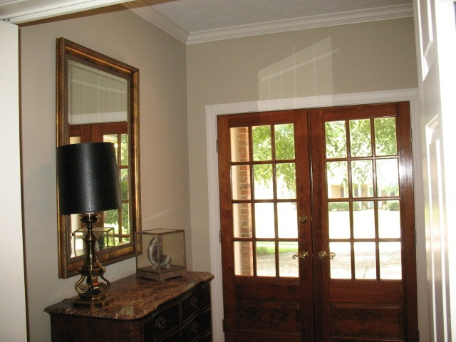 306 Pinewood Lane Ridgeland, MS 39157 - Photo 9 of 29 Photo 9