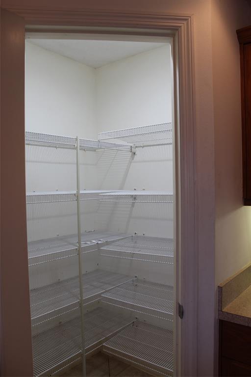 2422 Southeast 33rd Street Okeechobee, FL 34974 - Photo 12 of 32 a view of walk in closet