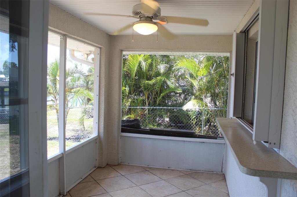 2422 Southeast 33rd Street Okeechobee, FL 34974 - Photo 13 of 32