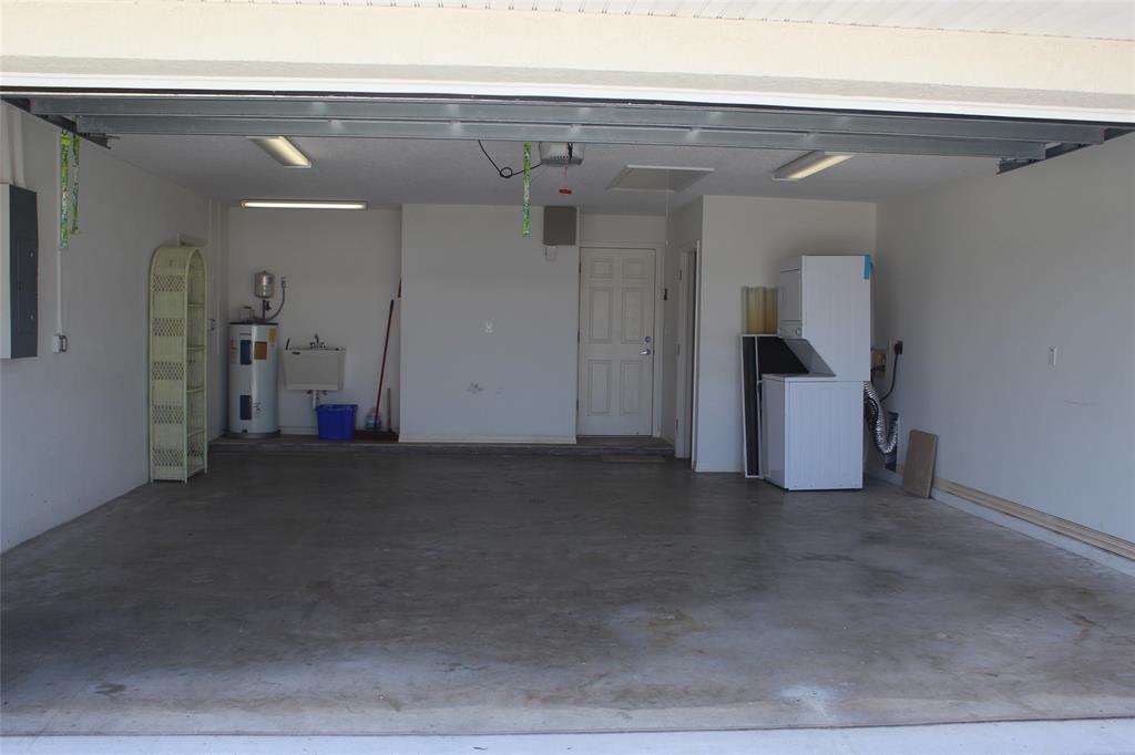 2422 Southeast 33rd Street Okeechobee, FL 34974 - Photo 17 of 32