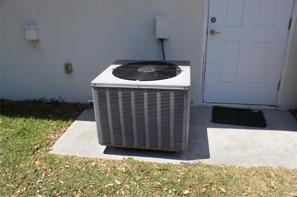 2422 Southeast 33rd Street Okeechobee, FL 34974 - Photo 21 of 32