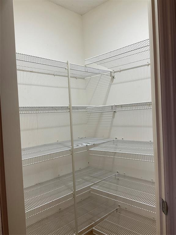 2422 Southeast 33rd Street Okeechobee, FL 34974 - Photo 26 of 32 a shower in a kitchen