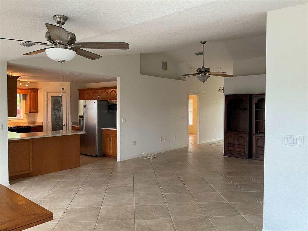 2422 Southeast 33rd Street Okeechobee, FL 34974 - Photo 27 of 32 a view of a kitchen with a sink and a window