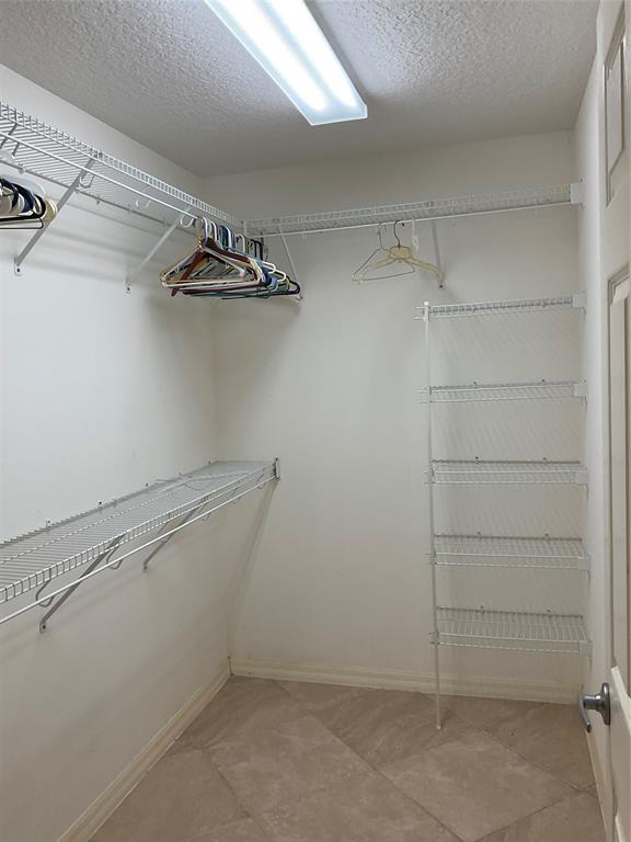 2422 Southeast 33rd Street Okeechobee, FL 34974 - Photo 30 of 32 a view of a room with racks on the wall