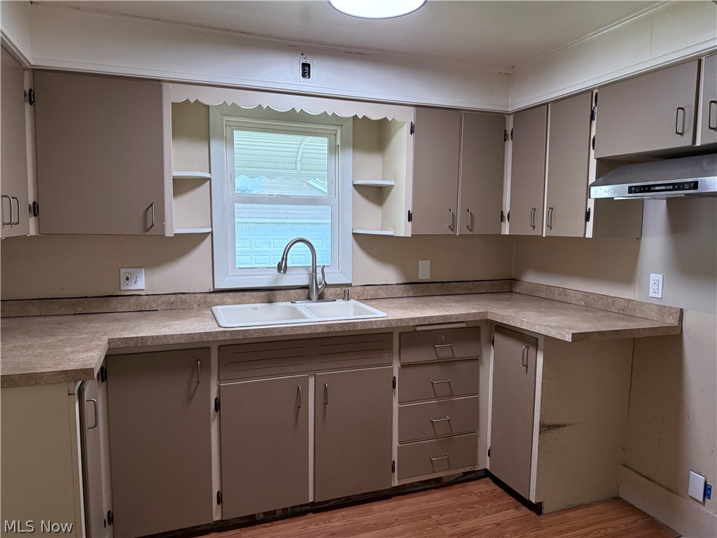 1468 Riverside Drive Akron, OH 44310 - Photo 10 of 23 Gallery Image 10