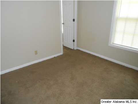 1152 Springville Boulevard Oneonta, AL 35121 - Photo 7 of 15