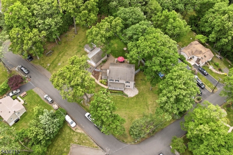 13 Highview Trail Wharton, NJ 07885 - Photo 24 of 26