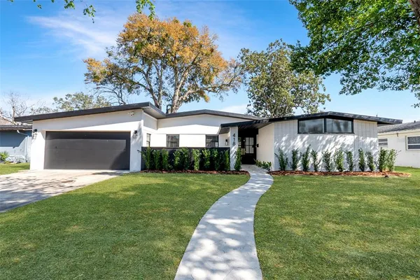 $740,000 | 418 Gilbert Road, Winter Park, FL 32792