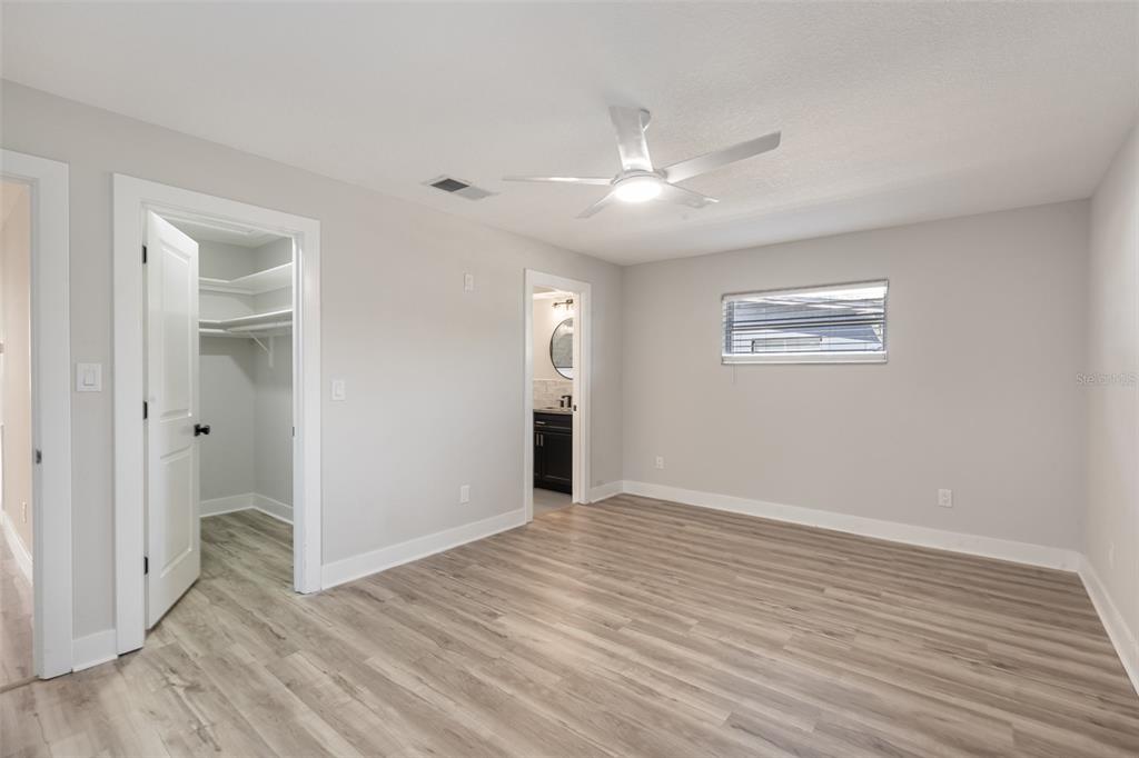 418 Gilbert Road Winter Park, FL 32792 - Photo 11 of 30