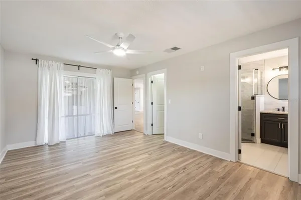 $740,000 | 418 Gilbert Road, Winter Park, FL 32792