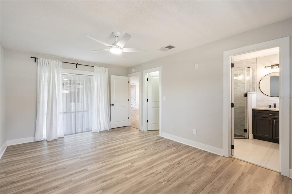 418 Gilbert Road Winter Park, FL 32792 - Photo 12 of 30