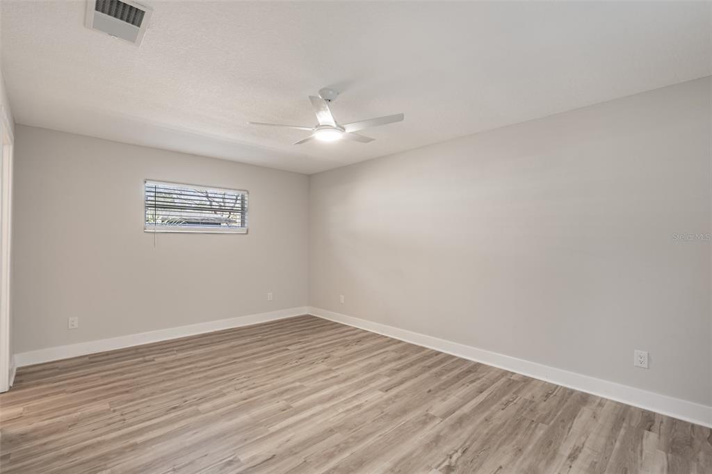 418 Gilbert Road Winter Park, FL 32792 - Photo 13 of 30