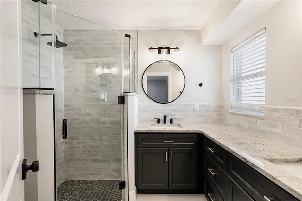 $740,000 | 418 Gilbert Road, Winter Park, FL 32792