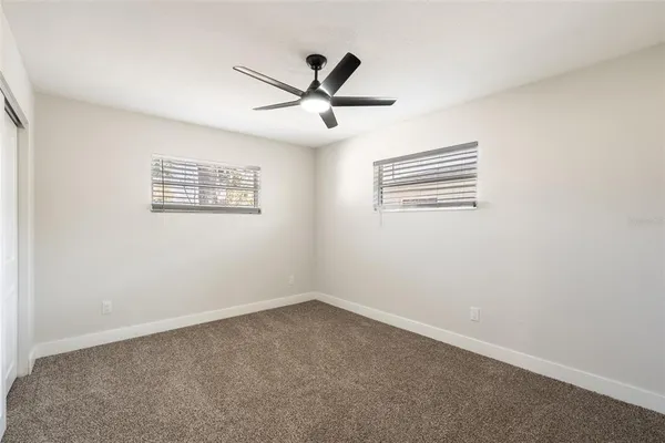 $740,000 | 418 Gilbert Road, Winter Park, FL 32792