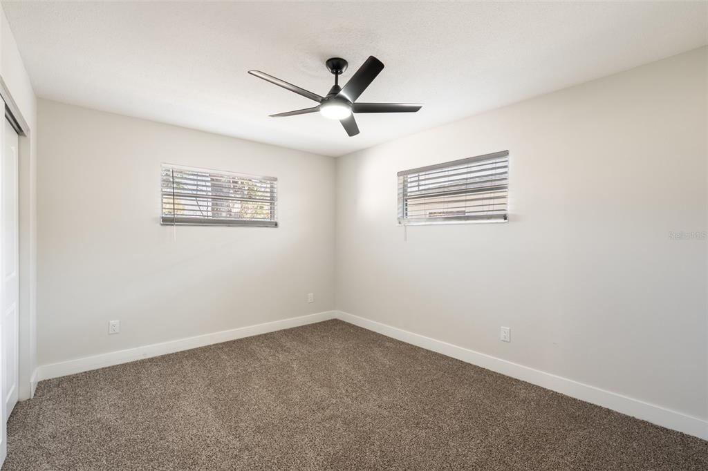 418 Gilbert Road Winter Park, FL 32792 - Photo 15 of 30