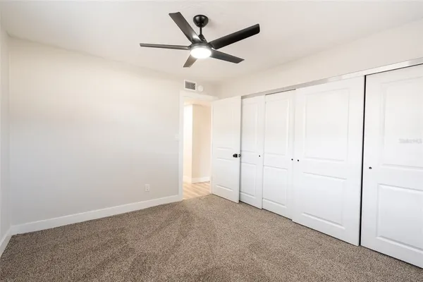 $740,000 | 418 Gilbert Road, Winter Park, FL 32792