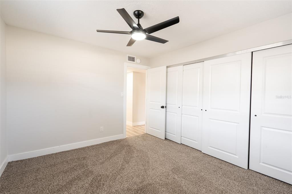 418 Gilbert Road Winter Park, FL 32792 - Photo 16 of 30