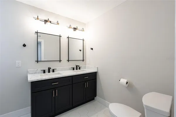 $740,000 | 418 Gilbert Road, Winter Park, FL 32792