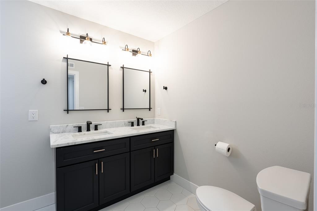 418 Gilbert Road Winter Park, FL 32792 - Photo 17 of 30