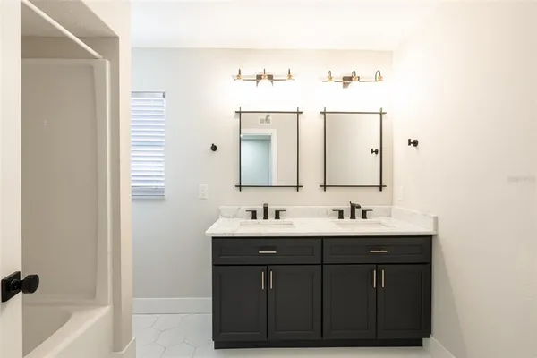 $740,000 | 418 Gilbert Road, Winter Park, FL 32792