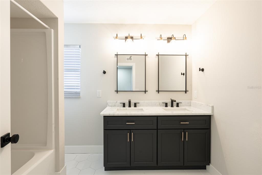 418 Gilbert Road Winter Park, FL 32792 - Photo 18 of 30