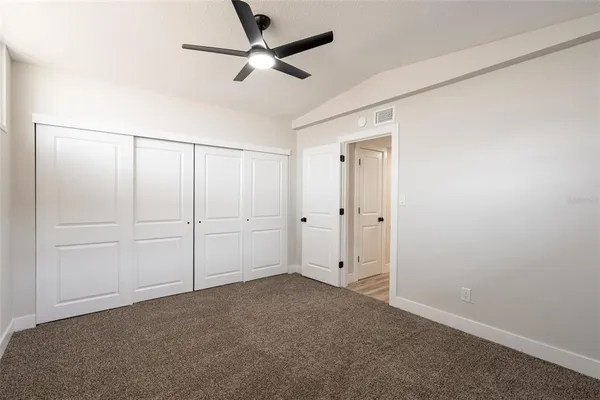 $740,000 | 418 Gilbert Road, Winter Park, FL 32792
