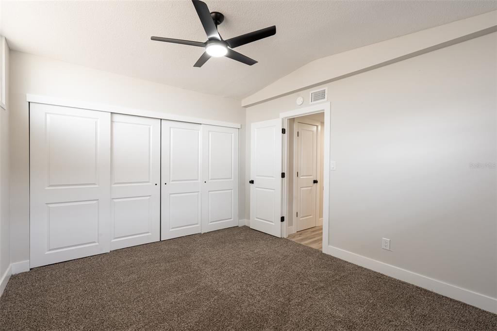 418 Gilbert Road Winter Park, FL 32792 - Photo 19 of 30