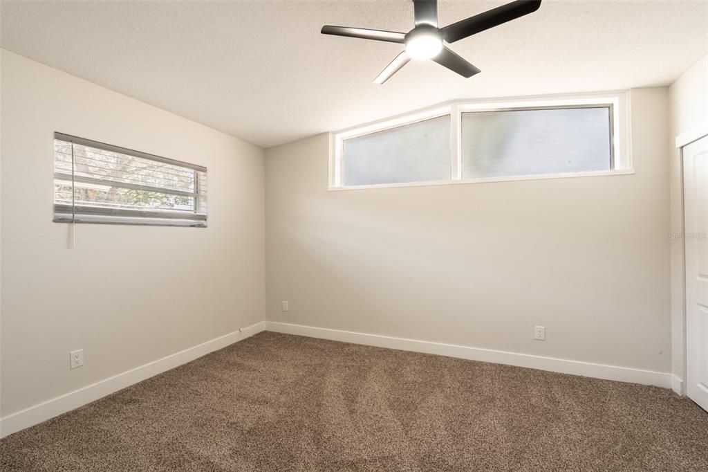 418 Gilbert Road Winter Park, FL 32792 - Photo 20 of 30