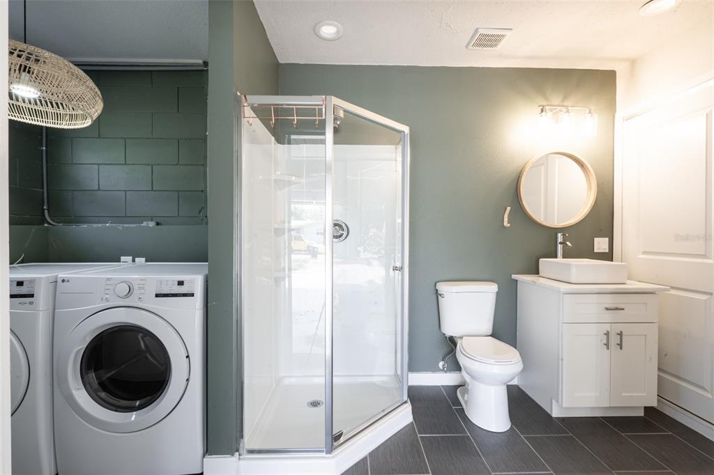 418 Gilbert Road Winter Park, FL 32792 - Photo 21 of 30