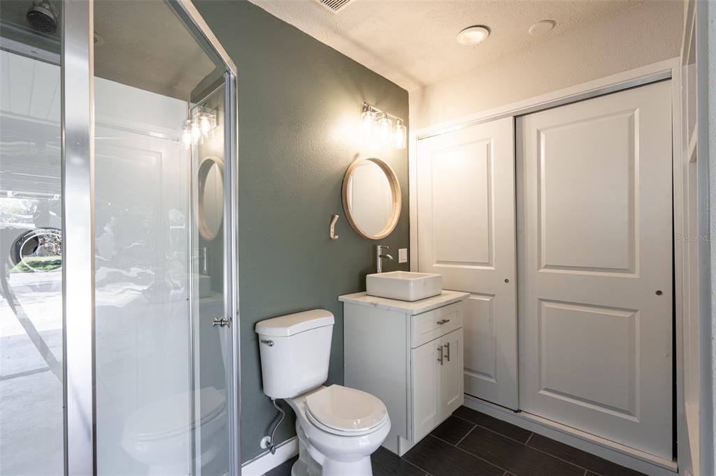 418 Gilbert Road Winter Park, FL 32792 - Photo 22 of 30