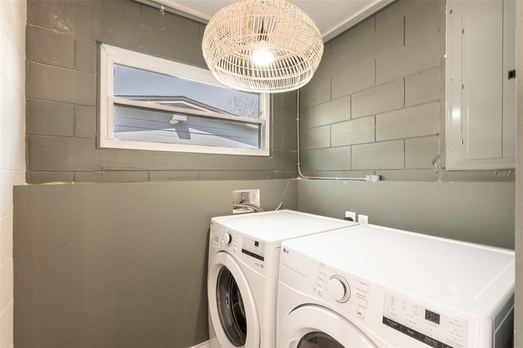 418 Gilbert Road Winter Park, FL 32792 - Photo 23 of 30