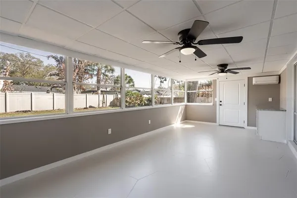 $740,000 | 418 Gilbert Road, Winter Park, FL 32792