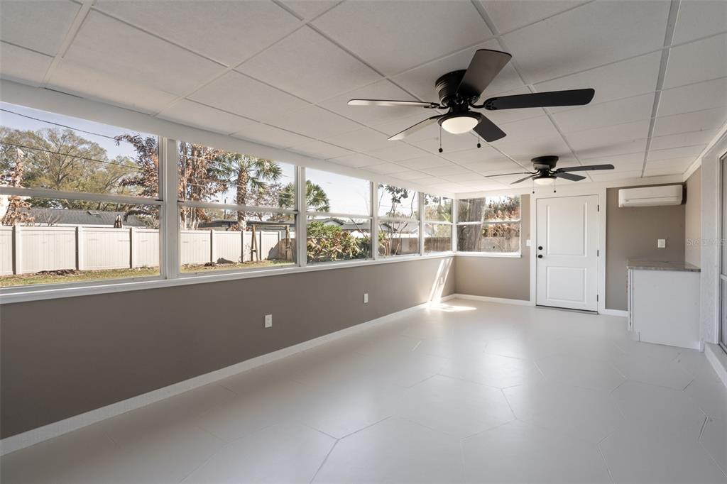 418 Gilbert Road Winter Park, FL 32792 - Photo 24 of 30