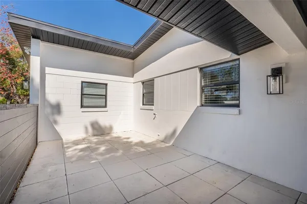 $740,000 | 418 Gilbert Road, Winter Park, FL 32792