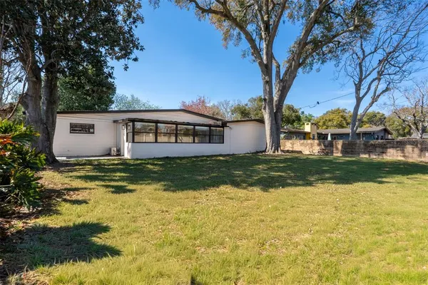 $740,000 | 418 Gilbert Road, Winter Park, FL 32792