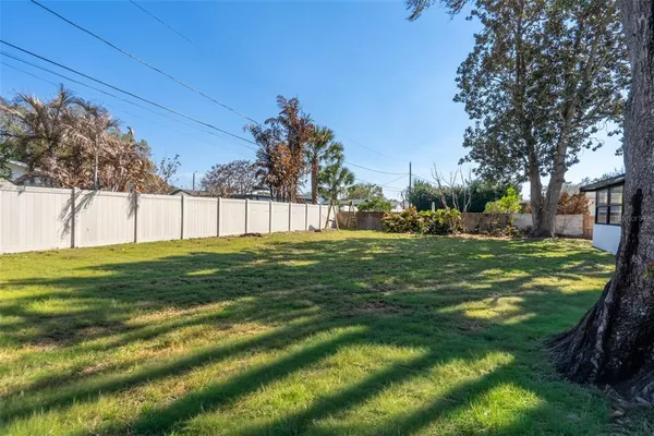 $740,000 | 418 Gilbert Road, Winter Park, FL 32792