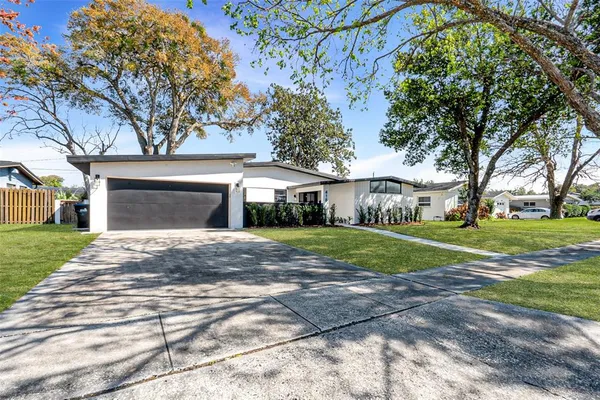 $740,000 | 418 Gilbert Road, Winter Park, FL 32792
