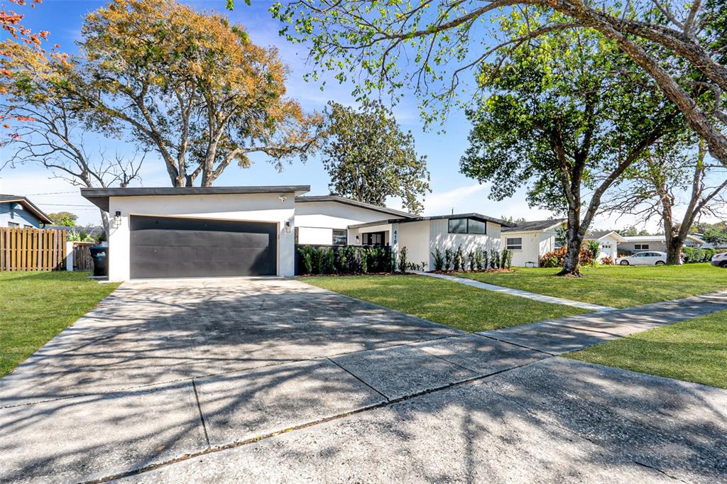 418 Gilbert Road Winter Park, FL 32792 - Photo 30 of 30