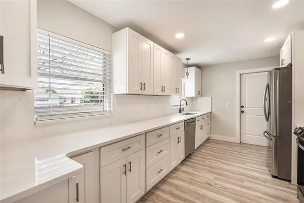 $740,000 | 418 Gilbert Road, Winter Park, FL 32792