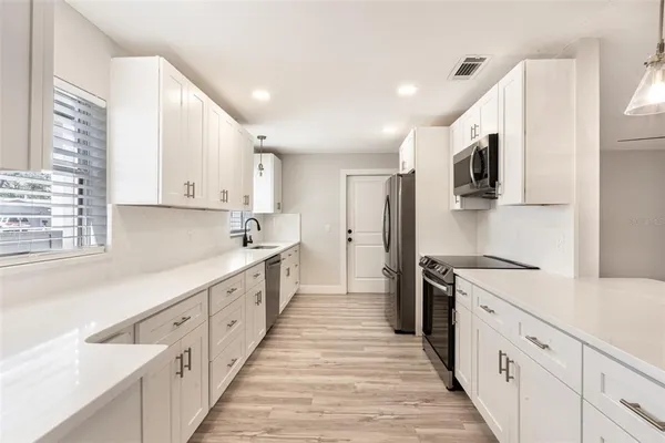 $740,000 | 418 Gilbert Road, Winter Park, FL 32792