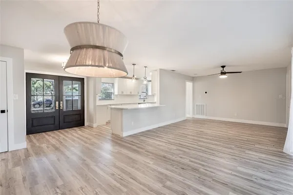 $740,000 | 418 Gilbert Road, Winter Park, FL 32792