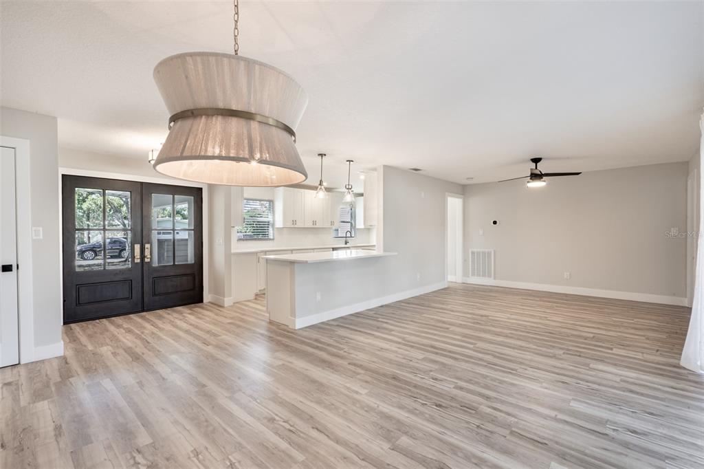 418 Gilbert Road Winter Park, FL 32792 - Photo 7 of 30