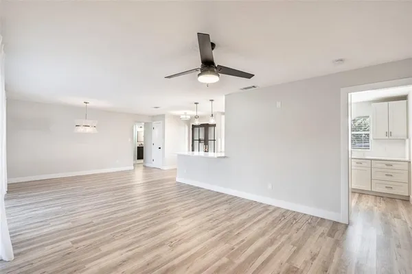 $740,000 | 418 Gilbert Road, Winter Park, FL 32792