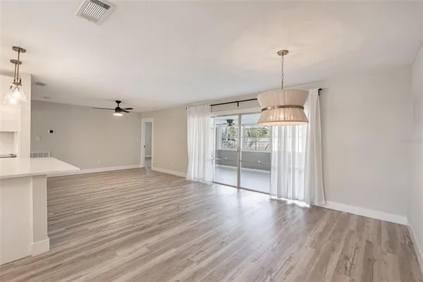 $740,000 | 418 Gilbert Road, Winter Park, FL 32792