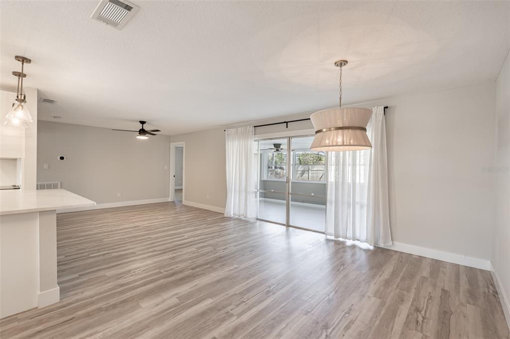 418 Gilbert Road Winter Park, FL 32792 - Photo 9 of 30